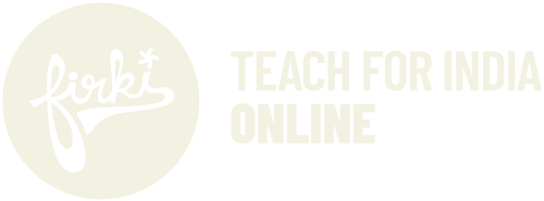 Firki Learning App