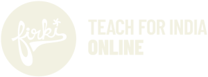 Firki Learning App