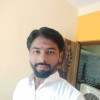 Picture of Yogesh Hiwarde