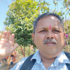 Picture of Pandharinath Nikam