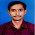 shankar n