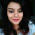 Anu Chattwal