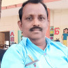 Picture of NAGARAJU UPPARA MUNDARINTI