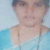 Picture of GUNJARI MANORAMA