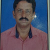 Picture of Athuru Saikrishna