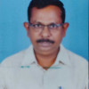 Picture of Arjunudu Uba