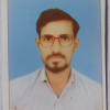 Picture of Imtiaz Ahmad