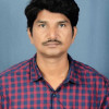 Picture of Jagalinki Krishna rao