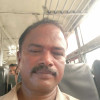 Picture of PALA RAVINDRA REDDY