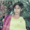 Picture of ANGULURU ESTHER GRACEAMMA