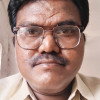 Picture of Kadiri Gangulaiah