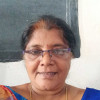 Picture of Valeti Vijayalakshmi