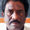 Picture of BALASUBRAMANYAM PALANI