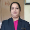 Picture of Prasanti Kumari Shadangi