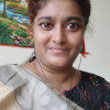 Picture of MONIKA LAVANYA MUDUMALA