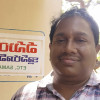 Picture of ESWARA RAO KASIREDDI