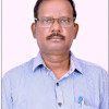 Picture of Sudheer Kumar Kanchi