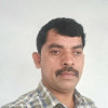 Picture of Kasula Srinivas