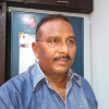 Picture of Prabhakararao marada