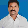 Picture of Nagaraju Dugulam