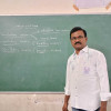 Picture of Mantha Viswanatha