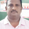 Picture of Avula Munisekhar