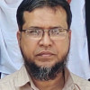 Picture of Mohammad Mohammadshahbuddin