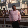 Picture of Mangesh Meshram