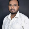 Picture of Prashant Gholap