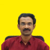 Picture of Rajesh Pawde