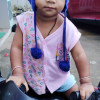 Picture of LAVARAJU MANDANGI