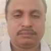 Picture of S KRUPANANDA RAJU GALIPOTHU