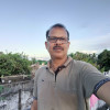 Picture of VENKATESWARA RAO CHAMALLA