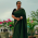 Pratibha Singh
