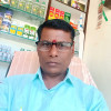 Picture of Vinayak Rathod