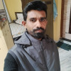 Picture of PRASHANT TALMALE