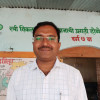 Picture of Ashok Shinde