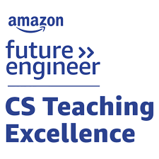 CSTE  APTWREIS 2025/26