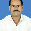 Picture of Bharat Bande