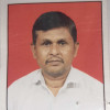 Picture of Namdev Thakare