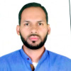 Picture of Sameeruddin Kazi