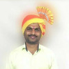 Picture of Kishor Burghate