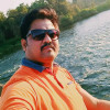 Picture of Vishal Wadewale