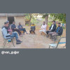 Picture of Rafi Gujjar