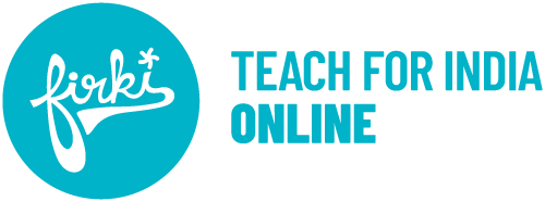 Firki | Teach For India Online